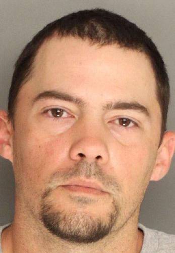 Autopsy today for dead Berkeley inmate