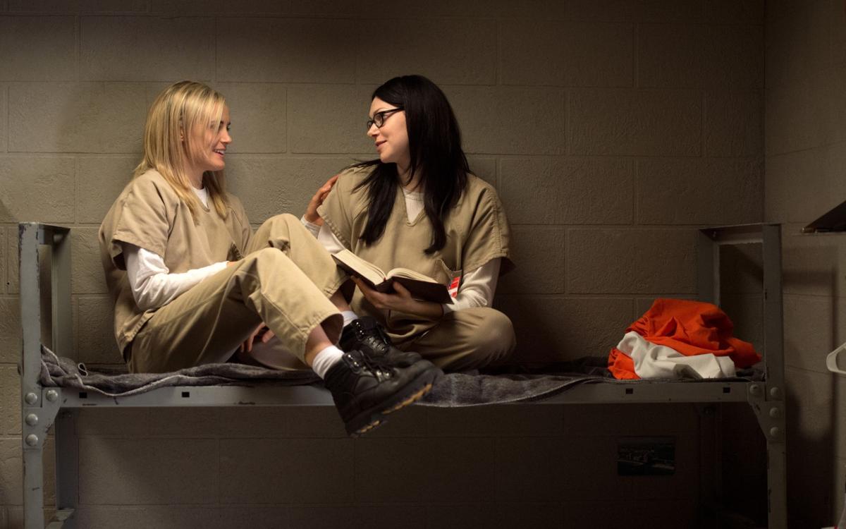 Emmy nominations announced today