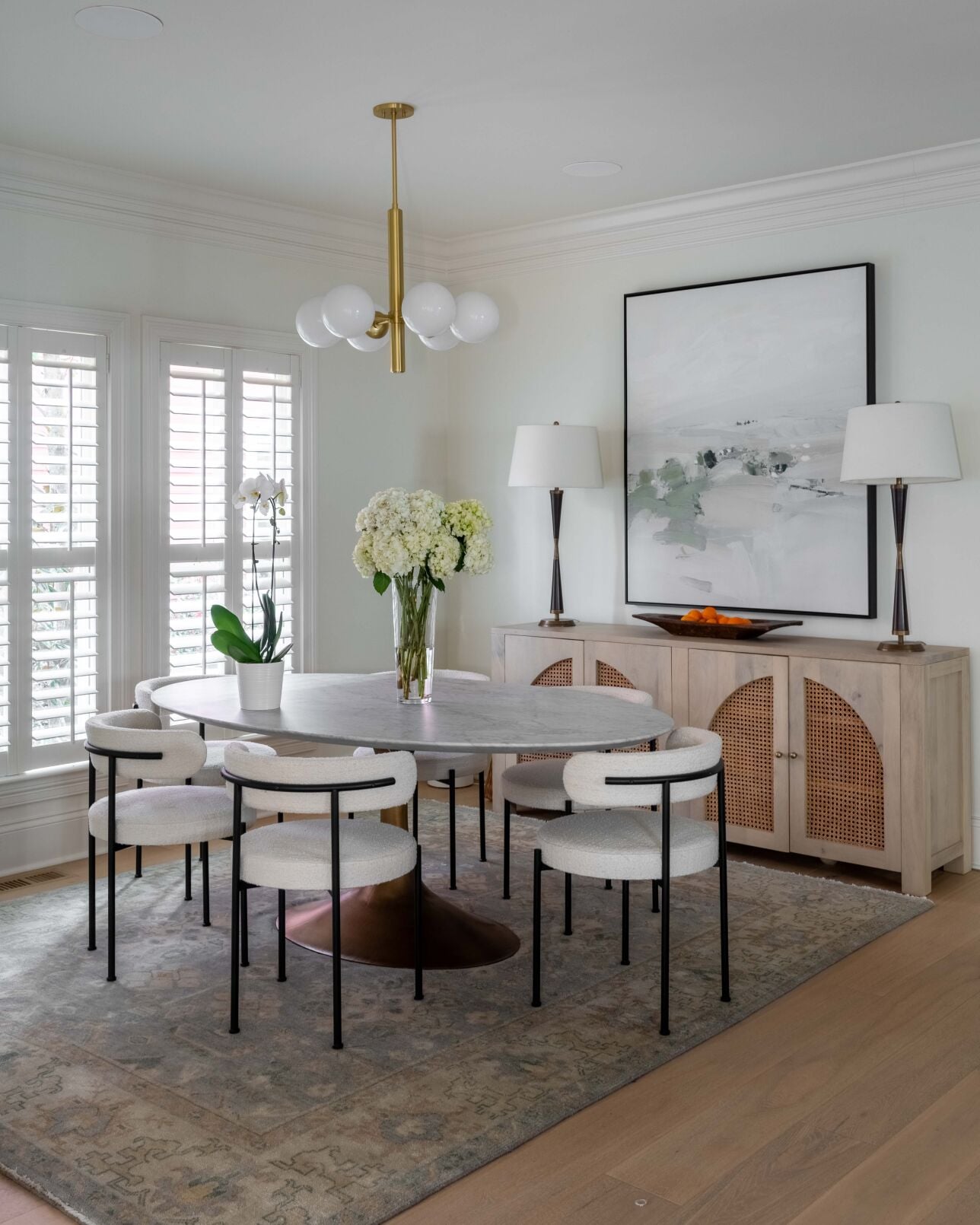 Southern Charm's Madison LeCroy sells Daniel Island, SC home