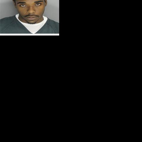 Second suspect charged in Aug. 2 deadly drive-by shooting | News ...