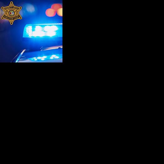 Charleston coroner identifies 31-year-old man killed in Johns Island crash