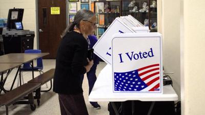 East Aiken Voting.jpg (copy)