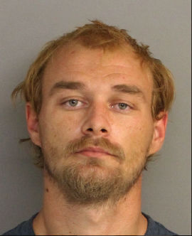 Nathaniel Stephen Taylor