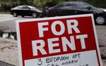 Charleston rents jump 15.5% year over year in September