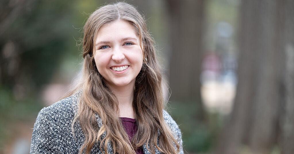 Editor's Column: New Free Times editor, writer ready to cover Columbia's soul