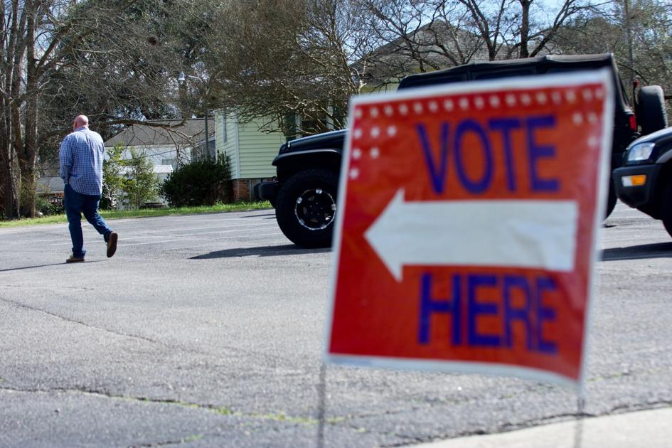How to vote absentee in the general election, and dates to know | Local News