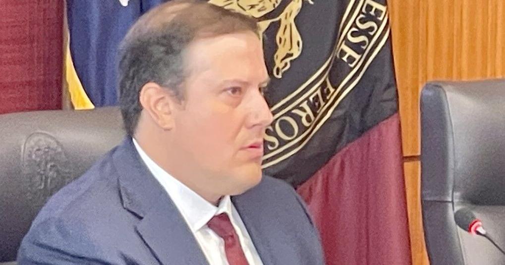 USC board under new leadership after Statehouse criticism | Columbia ...