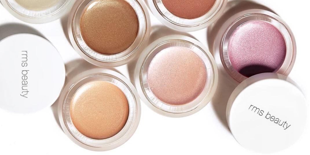Charleston organic cosmetics company sold to Dallas investment firm | Business