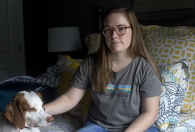 Kellen and Bella.jpg