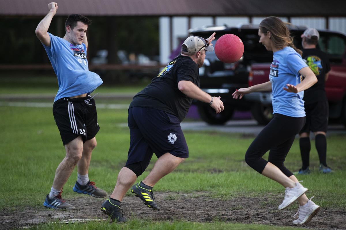 Kickball action.jpg