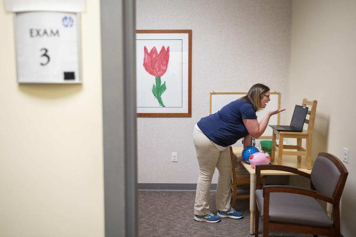 physical therapist.jpg