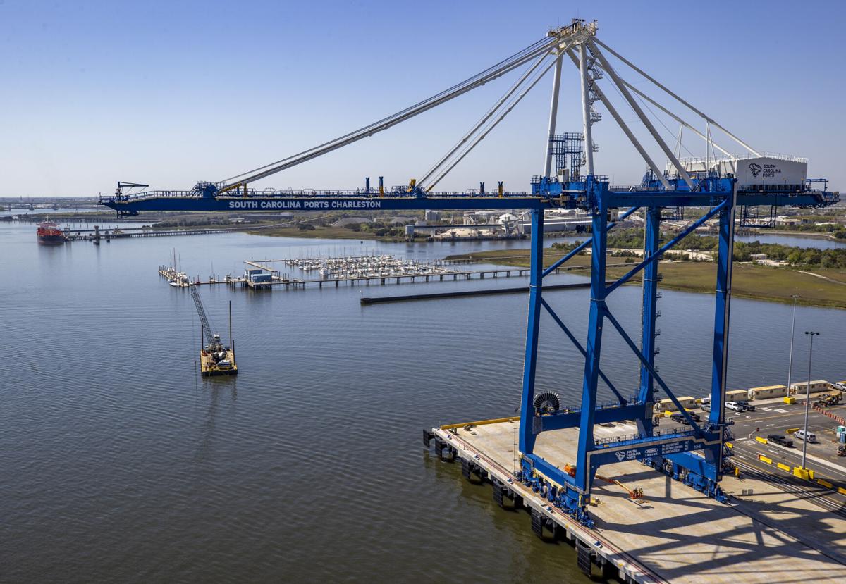 Hugh Leatherman Terminal 24.jpg
