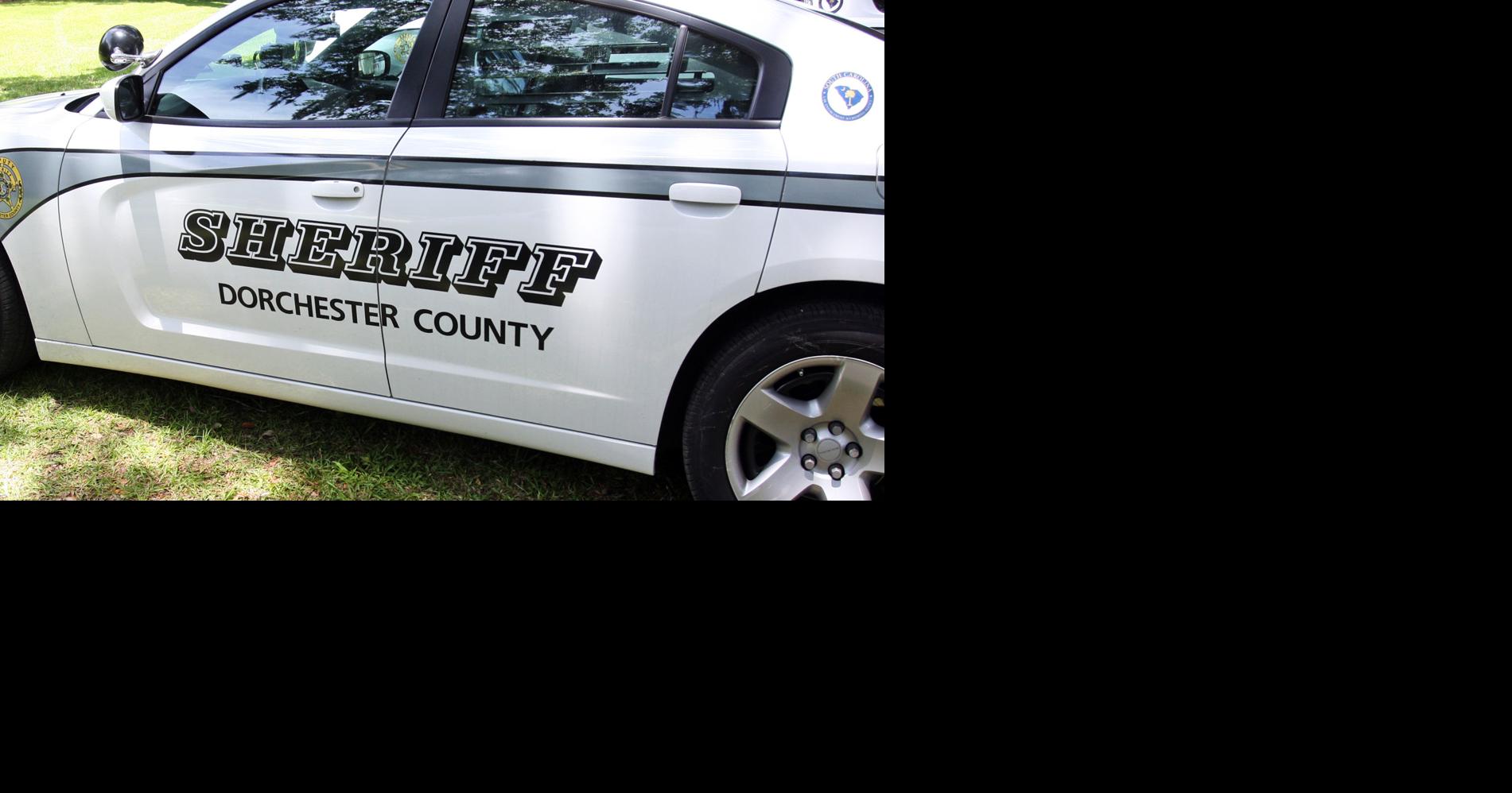 Man faces murder charge in fatal shooting last year in Dorchester County
