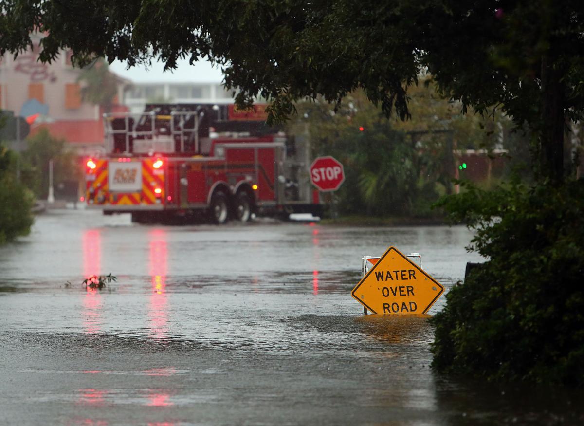 fire truck storm hurricane irma.jpg