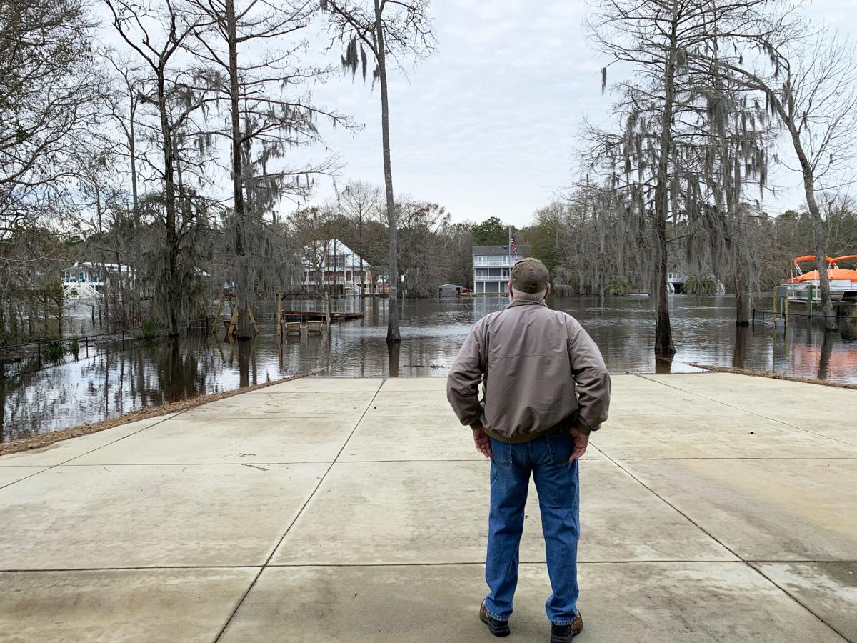 Socastee-Flooding-12.jpg