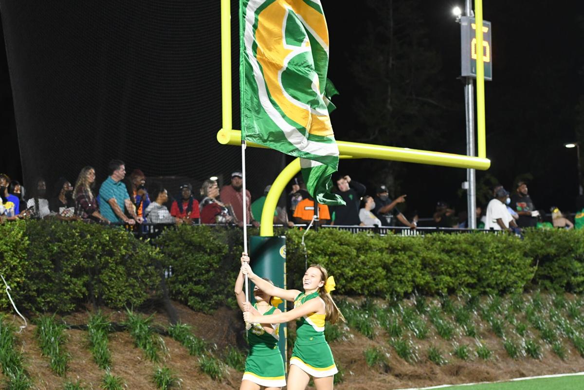 GW V STALL FB (30).JPG