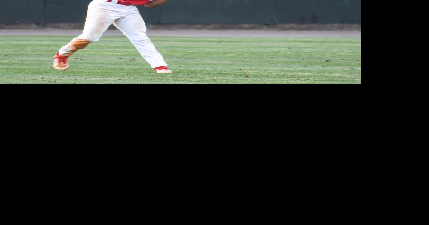 USC Aiken baseball splits doubleheader with USC Beaufort Local Sports