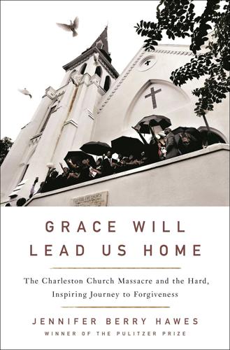 Grace Will Lead Us Home book jacket (copy)