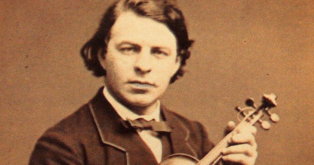 ARTS AND HUMANITIES: Aiken Symphony concert will highlight musical connections