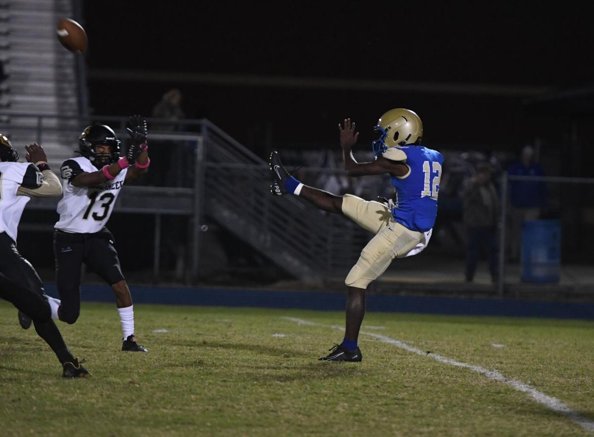 GooseCreek_Berkeley_FB2022 (8).JPG