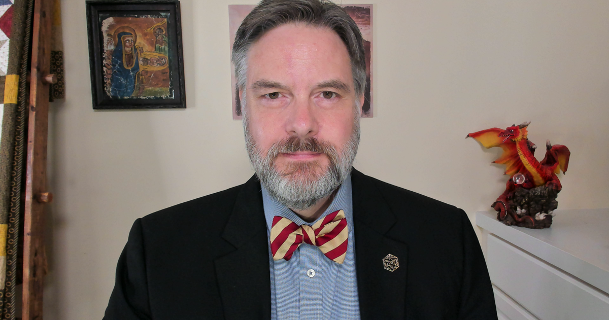 The Winthrop Poll has gathered opinions of SC residents for 20 years. Here’s how it works.
