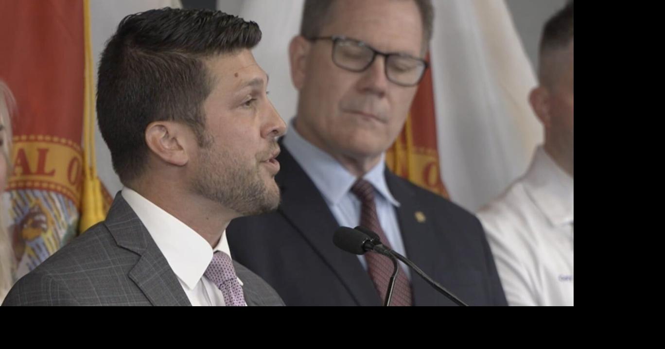 American Kratom Association Applauds Florida Attorney General for Taking Decisive Action Against Chemically Manipulated 7-OH Opioids