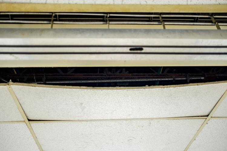 pc-103122-ne-schoolbuildings-10