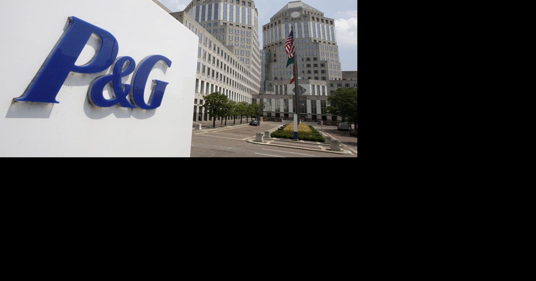 Procter & Gamble to acquire Summerville supplements maker
