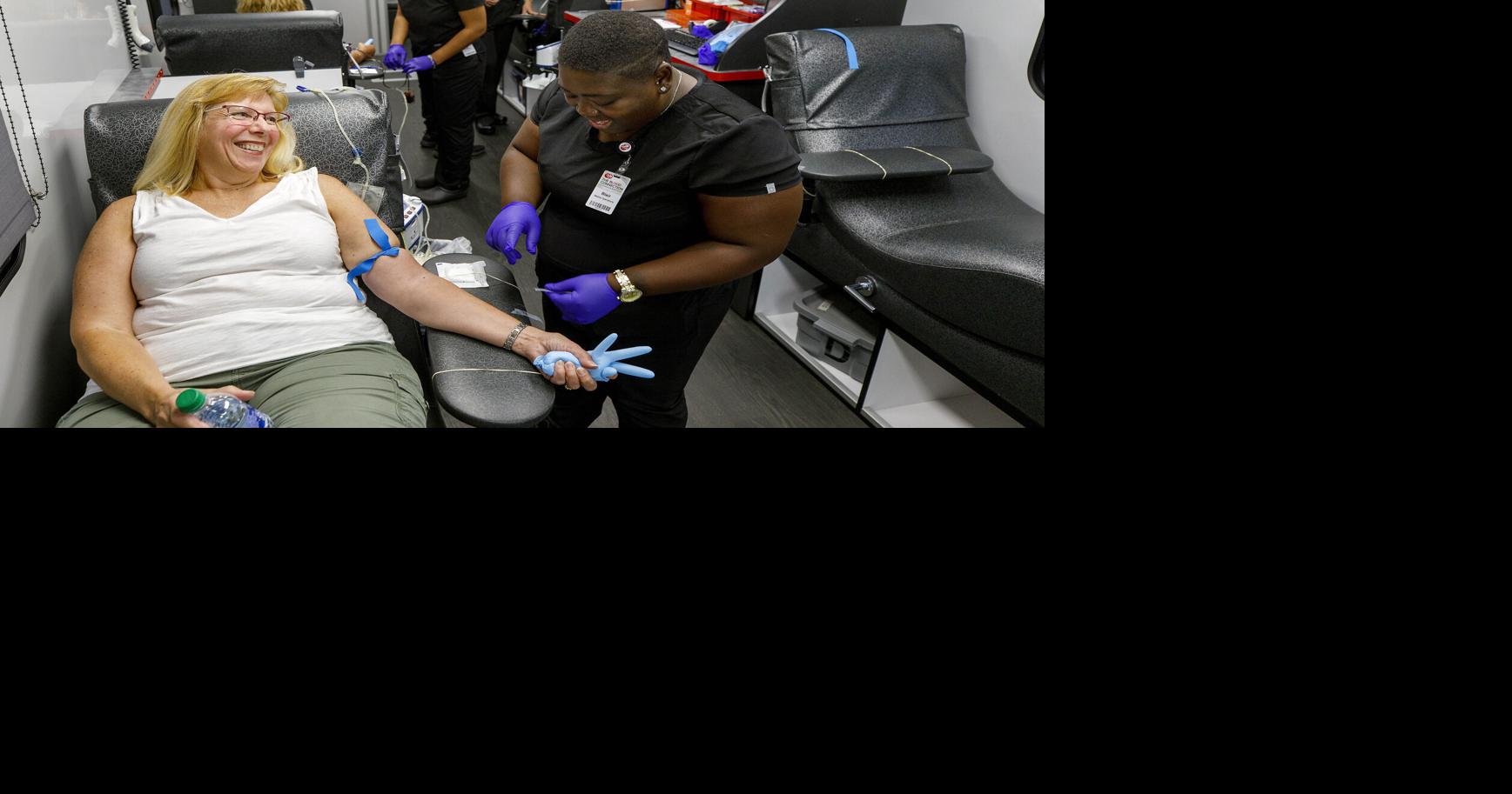 Editorial: We can solve this problem by rolling up our sleeves