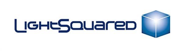 Another test finds LightSquared’s satellite service interferes with GPS