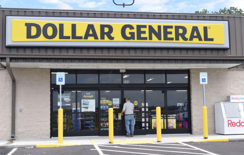 Rail project key to German chemical maker's SC expansion Business