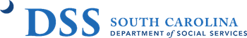 SCDSS logo