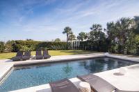 910 Middle Pool