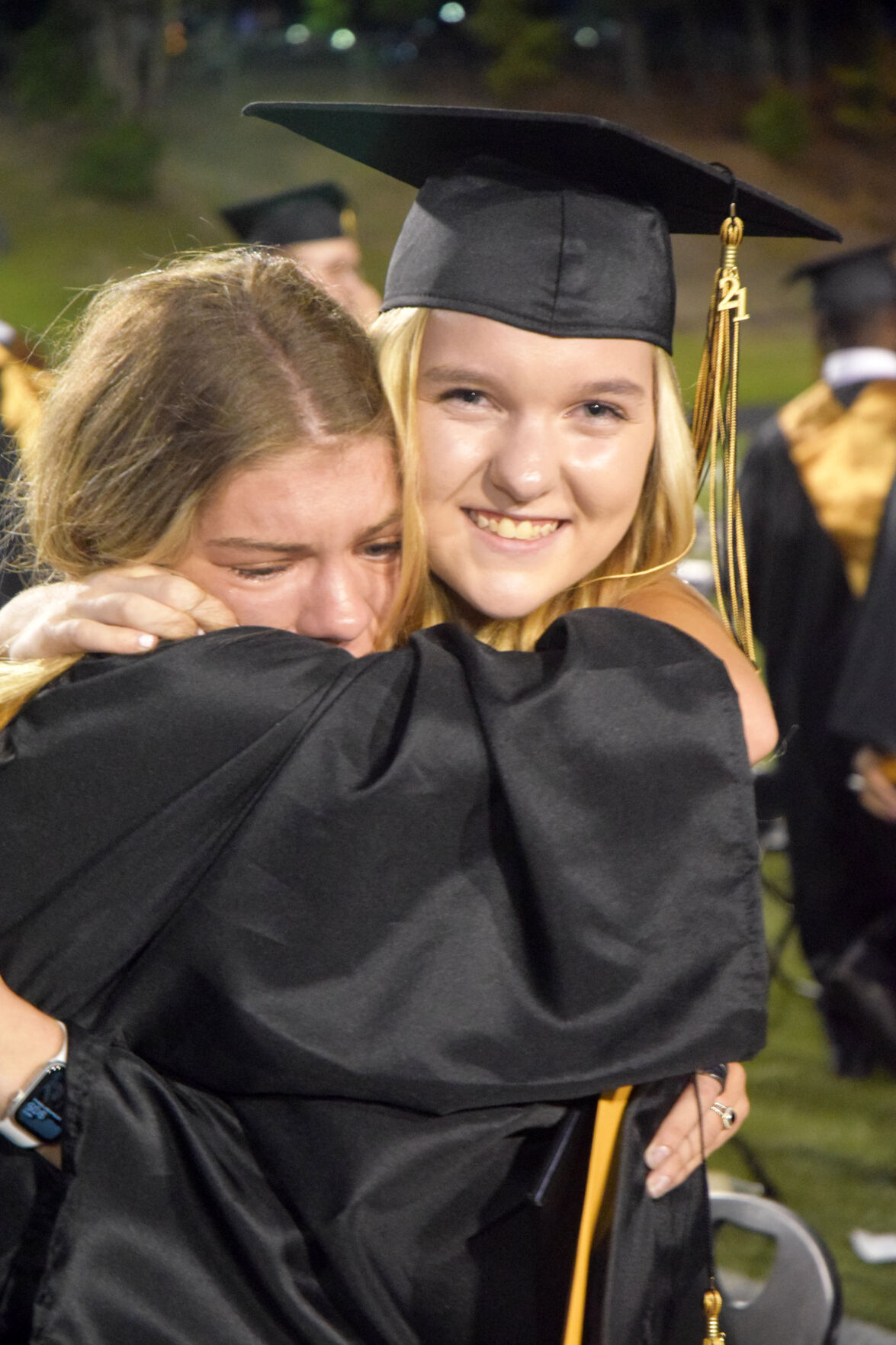 AA-NAHSGraduation11 .JPG