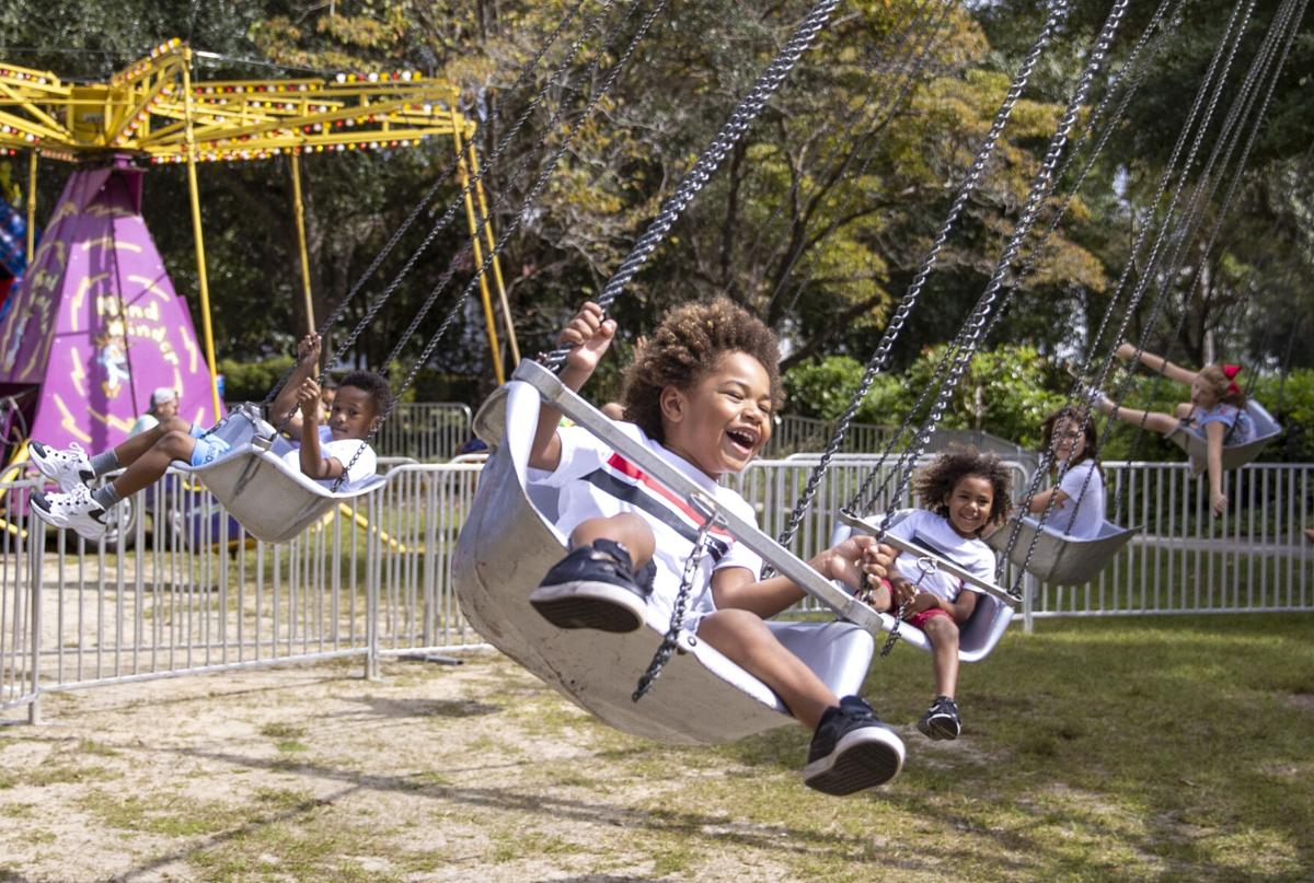 Flowertown Festival06.JPG