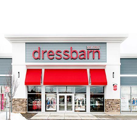 Apparel retailer to liquidate, close 8 SC stores, including last in Charleston area | Real ...