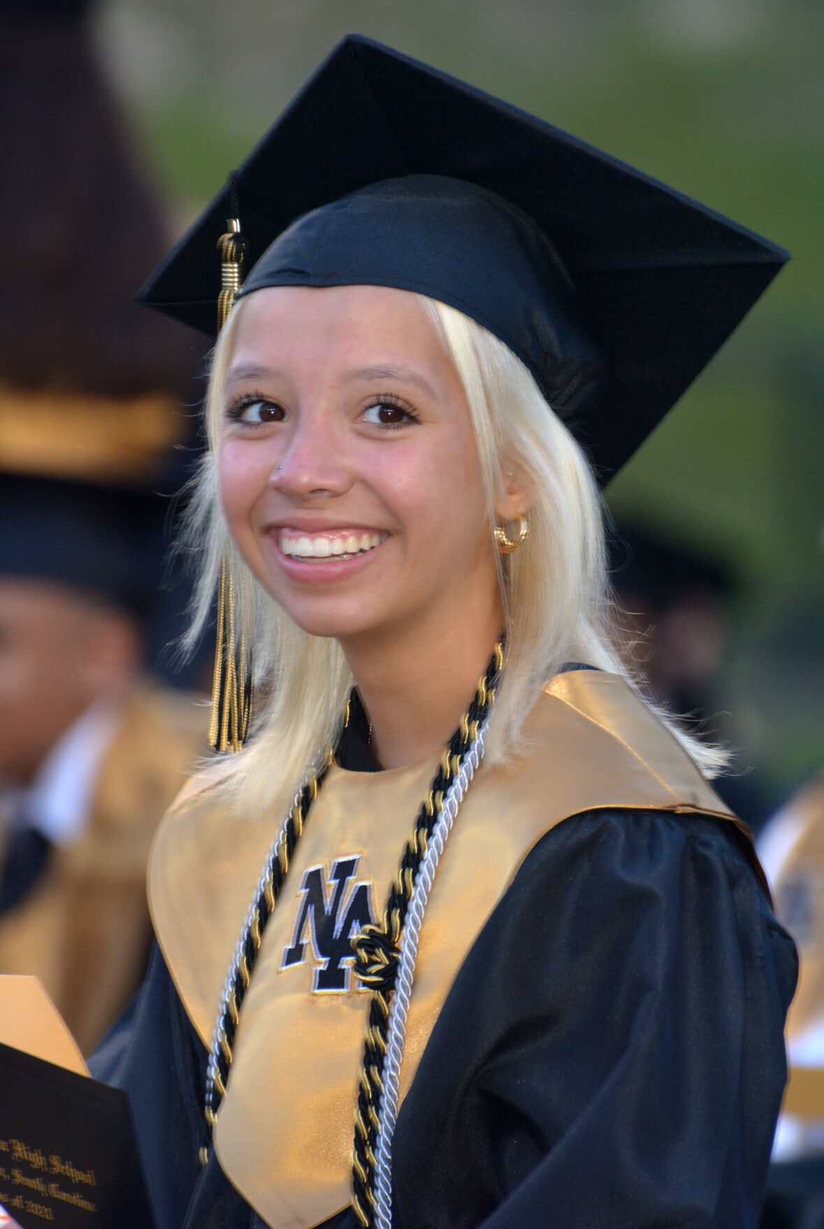 NAHSCommencement74.jpg