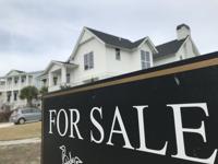 Charleston home sales jumped in February before coronavirus spread to SC