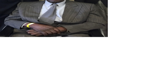 103-year-old WWII vet from Berkeley County dies