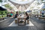 Steel Hands' new Vista location will offer more than just craft beer