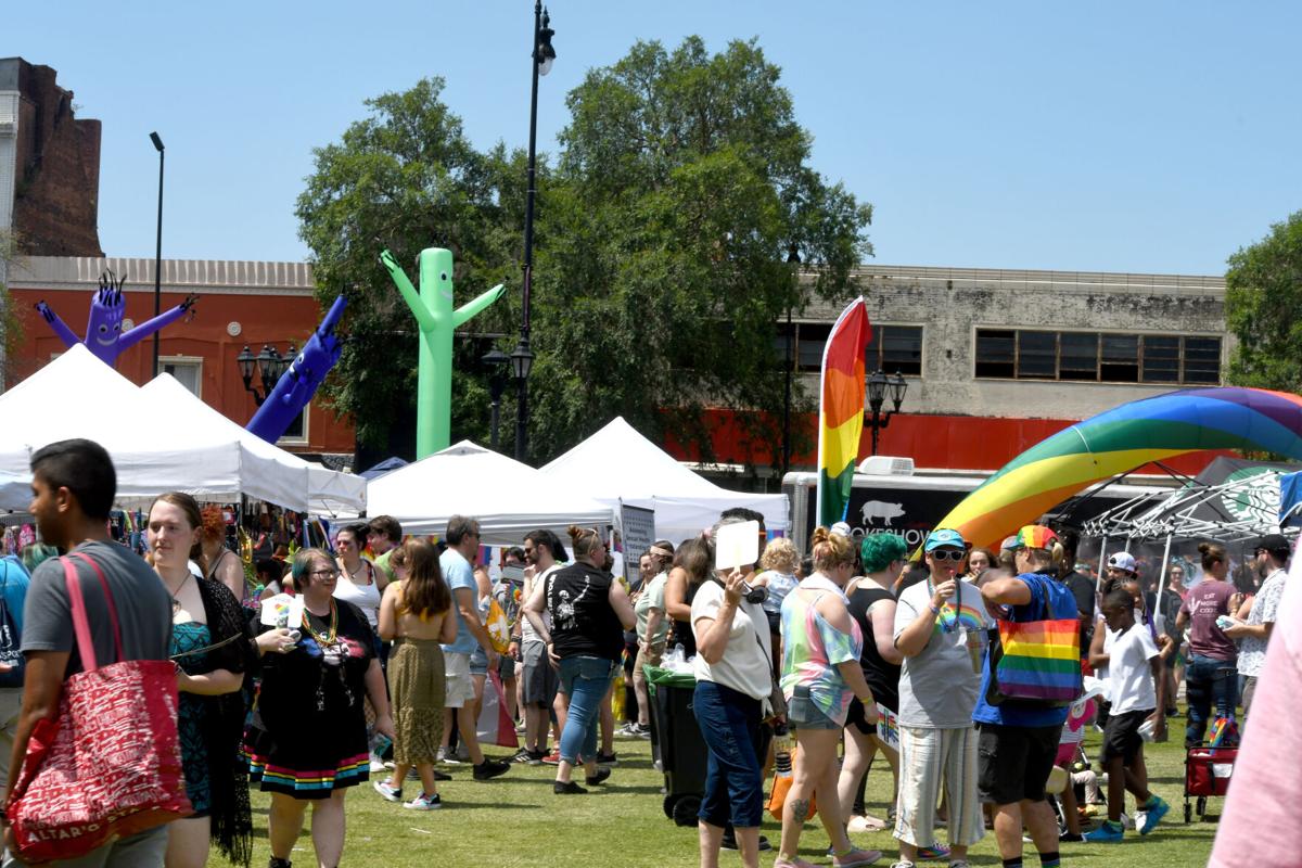 AugPride_Winn4.jpg