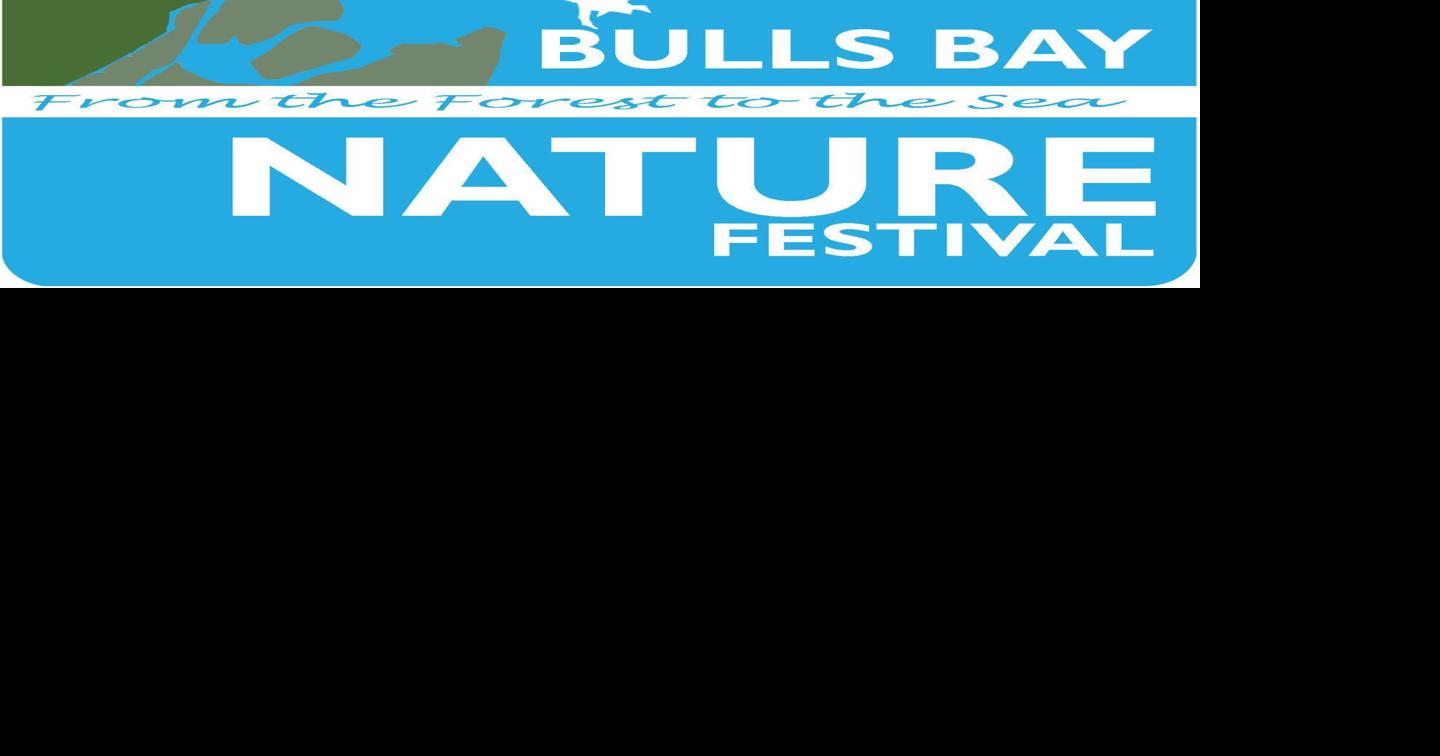 Bulls Bay celebrates nature festival