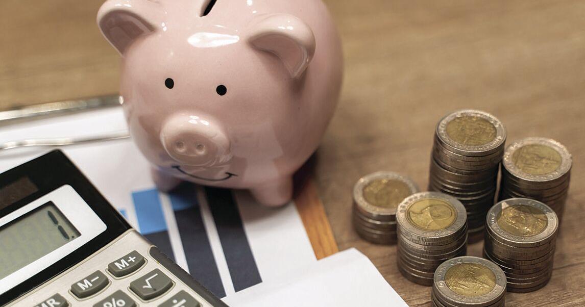 Attorney General Alan Wilson kicks off Financial Literacy Month with new resources for South Carolinians - Vimarsana News