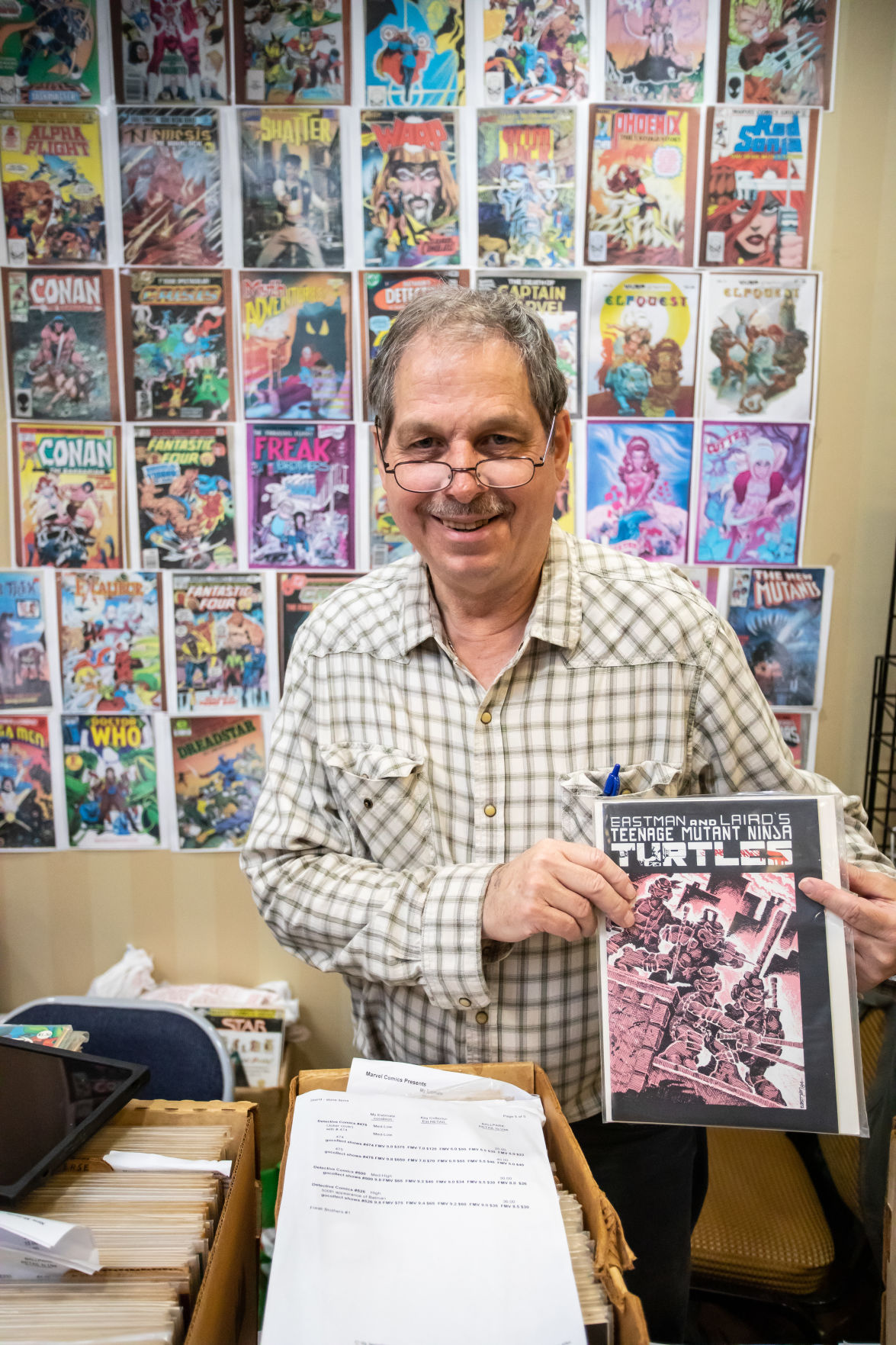 pc-102019-fe-CharlestonCon