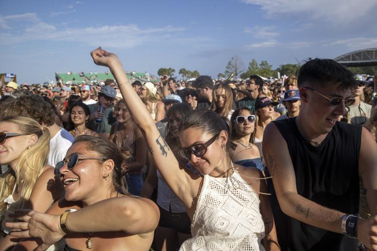 High Water crowd 2025_01.JPG