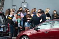 Columbia looks to stiffen penalties for repeat mask offenders, extends mandate 2 months