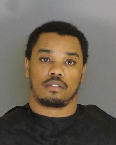 Sumter man charged with murder following death of victim