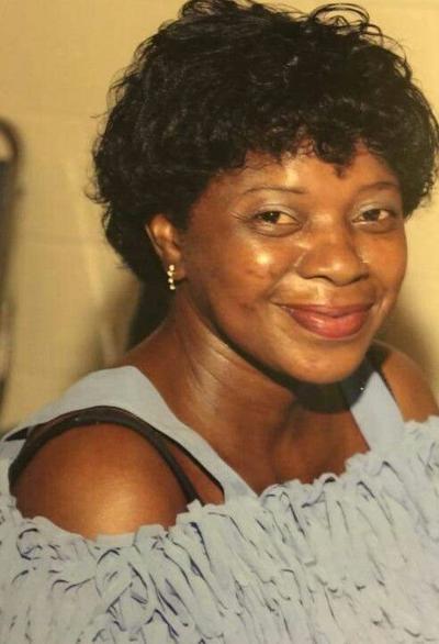 Filing: Jailed woman left to die Ailing inmate untended, deprived of water as she vomited all night, attorneys say