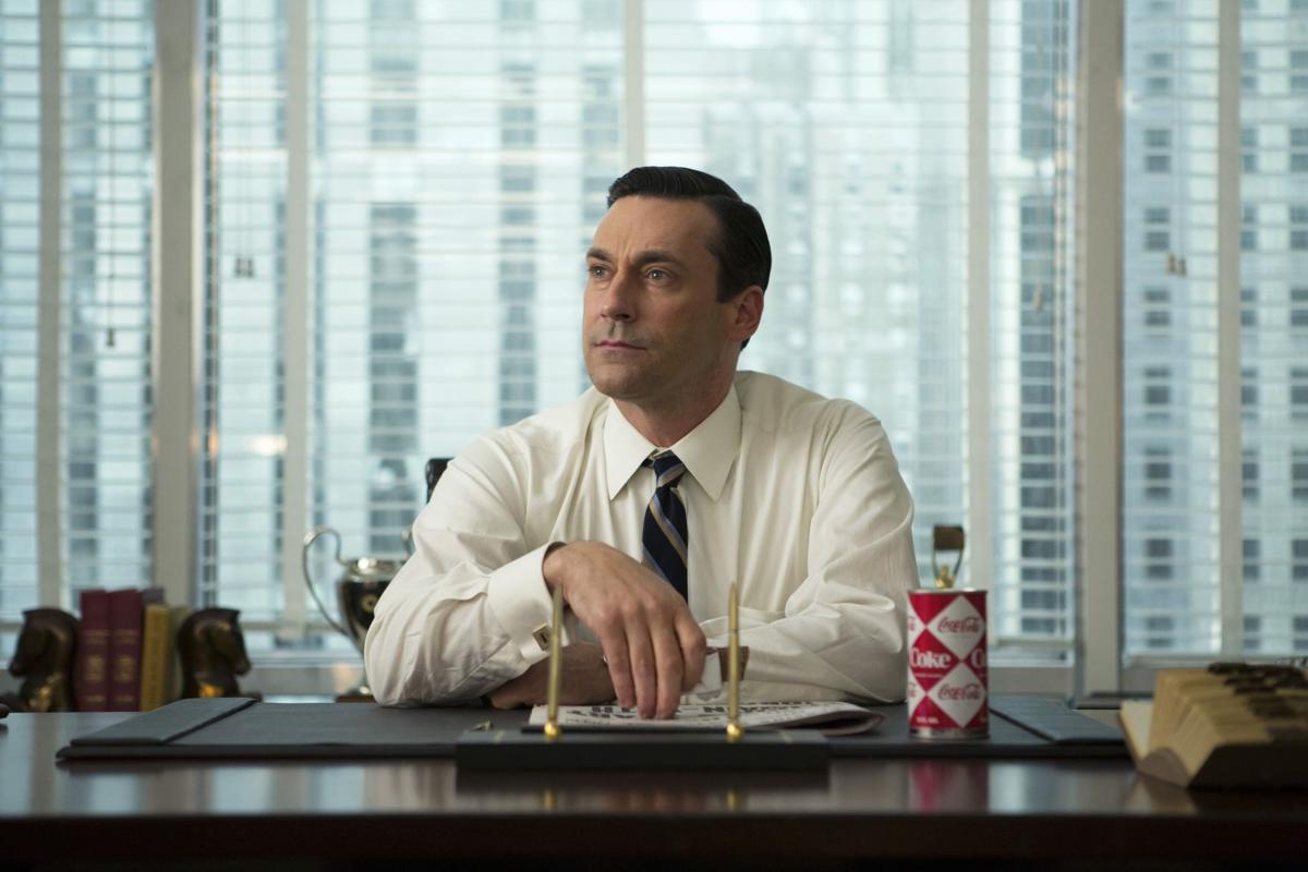 Emmy nominations announced today