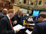 Scoppe: Tricks and traps for reading bills in the SC Legislature